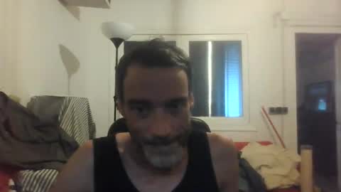 uthonn online show from 06-13-26, 05:55