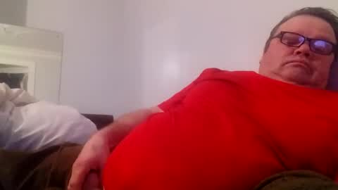 utryd online show from 07-04-26, 06:58
