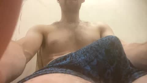 Snapshot of uverinc chatting on 02-01-25, 10:44 Uverinc online show from 02-01-25, 10:44