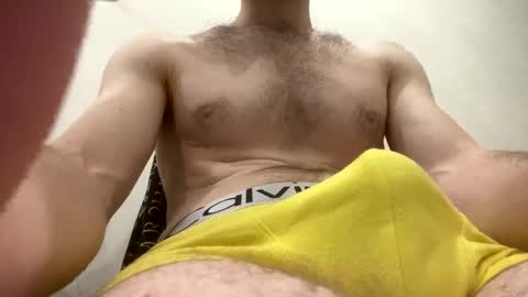 Snapshot of uverinc chatting on 02-06-25, 03:16 Uverinc online show from 02-06-25, 03:16