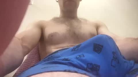 Snapshot of uverinc chatting on 02-11-25, 02:57 Uverinc online show from 02-11-25, 02:57