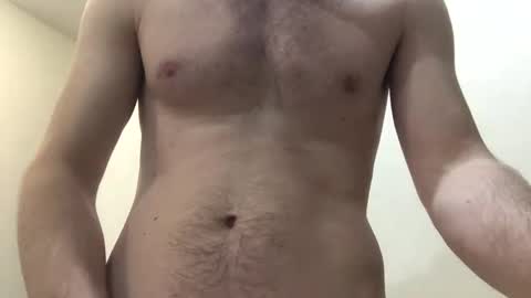 Snapshot of uverinc chatting on 02-08-26, 05:33 Uverinc online show from 02-08-26, 05:33