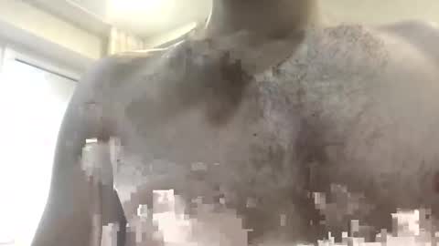 Snapshot of uverinc chatting on 02-14-26, 06:32 Uverinc online show from 02-14-26, 06:32