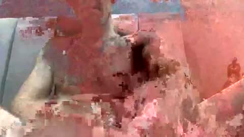 Snapshot of uverinc chatting on 04-09-26, 04:01 Uverinc online show from 04-09-26, 04:01