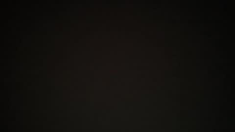 Snapshot of uwannnas chatting on 11-20-25, 05:34 uwannnas online show from 11-20-25, 05:34