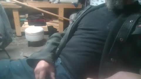 Snapshot of uwannnas chatting on 11-29-25, 03:04 uwannnas online show from 11-29-25, 03:04