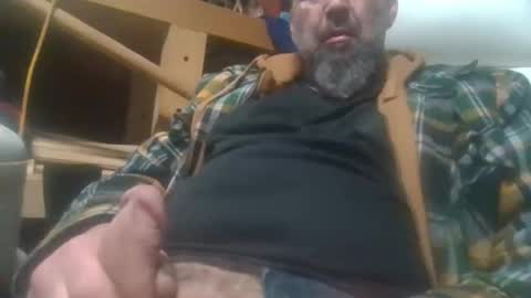 Snapshot of uwannnas chatting on 11-30-25, 02:10 uwannnas online show from 11-30-25, 02:10