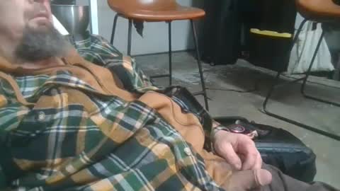 Snapshot of uwannnas chatting on 12-01-25, 04:01 uwannnas online show from 12-01-25, 04:01