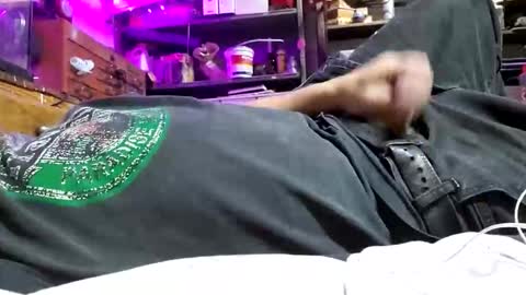 Snapshot of uwannnas chatting on 02-10-26, 03:38 uwannnas online show from 02-10-26, 03:38