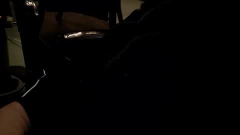 Snapshot of uwannnas chatting on 03-14-26, 01:27 uwannnas online show from 03-14-26, 01:27