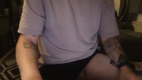 Snapshot of uwantitno chatting on 03-08-25, 07:31 uwantitno online show from 03-08-25, 07:31