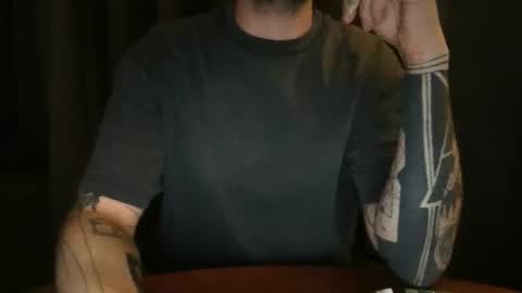 uwantitno online show from 11-13-25, 09:47