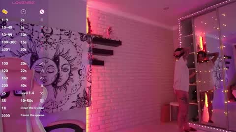 Eva online show from 01-24-25, 07:08