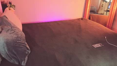vivi online show from 02-23-25, 04:35