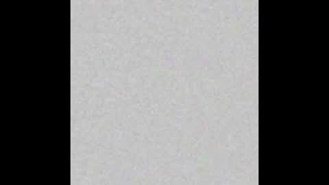 Caprice online show from 02-17-25, 08:41