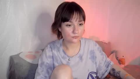 Judy online show from 02-19-26, 12:56