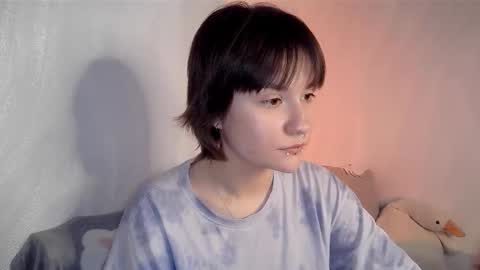 Judy online show from 03-10-26, 01:05