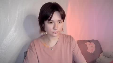 Judy online show from 04-06-26, 11:22