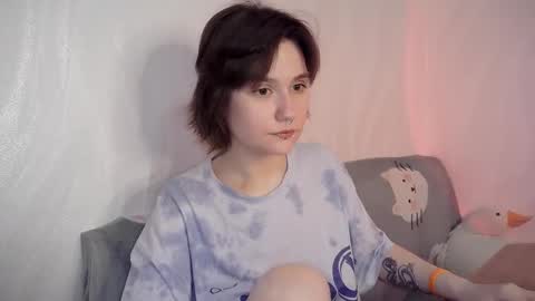 Judy online show from 04-13-26, 09:20