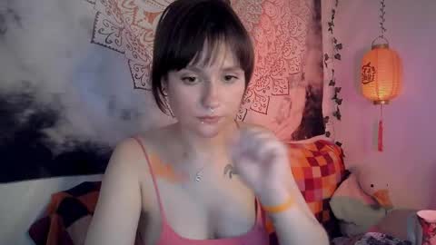 Judy online show from 06-08-26, 01:28