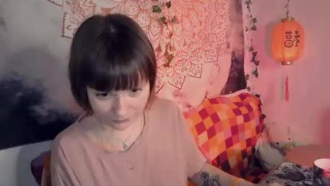 Judy online show from 06-16-26, 09:06