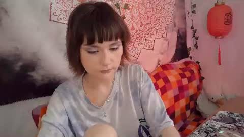Judy online show from 06-18-26, 10:19