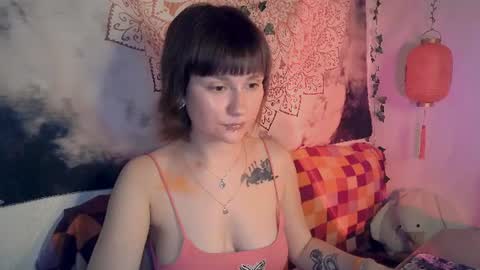 Judy online show from 06-25-26, 09:30