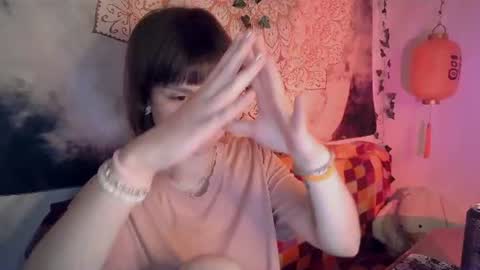 Judy online show from 06-26-26, 10:58
