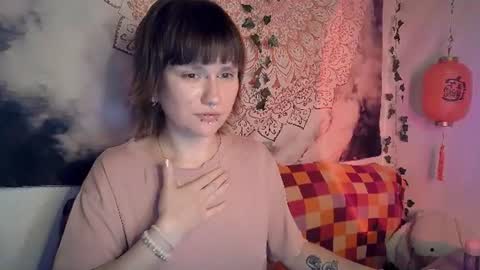 Judy online show from 07-02-26, 10:05