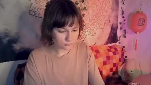 Judy online show from 07-03-26, 10:16
