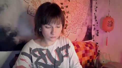 Judy online show from 07-07-26, 10:58