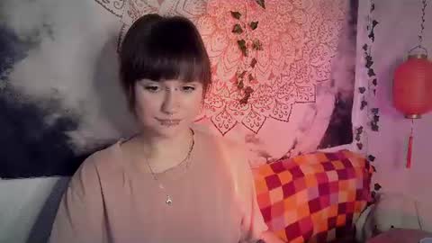 Judy online show from 07-09-26, 10:36