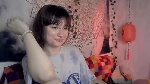Judy online show from 07-22-26, 10:23