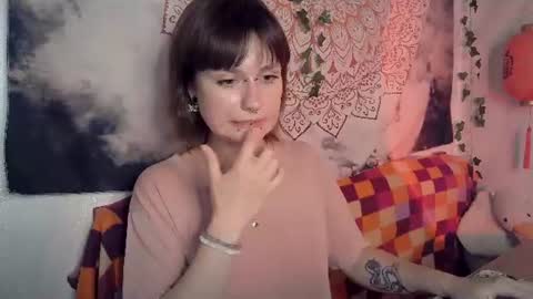 Judy online show from 07-23-26, 10:40