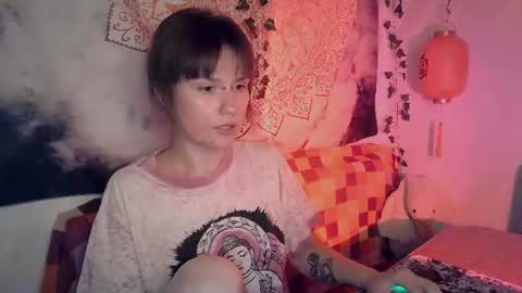 Judy online show from 07-26-26, 11:55