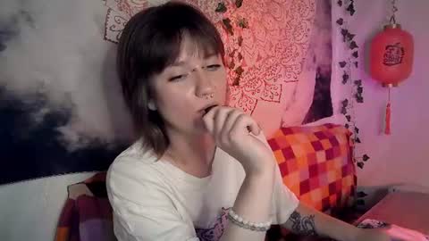 Judy online show from 07-31-26, 11:59