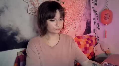 Judy online show from 08-01-26, 10:52
