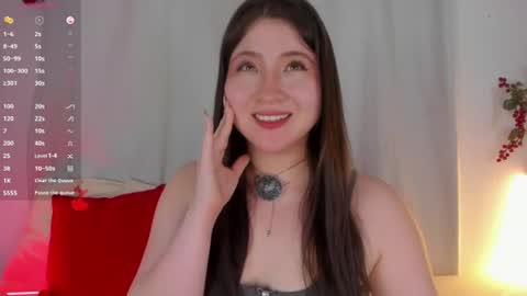 Mary online show from 06-12-26, 02:54