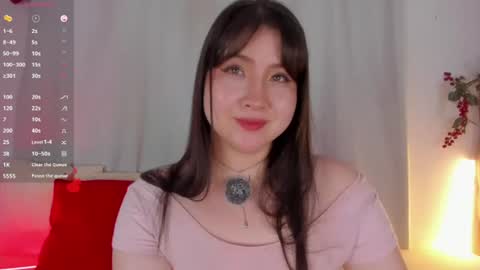 Mary online show from 06-13-26, 12:52