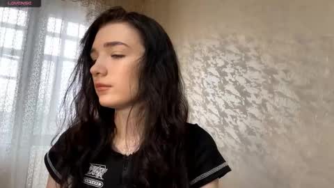 Lisi online show from 03-05-26, 11:28