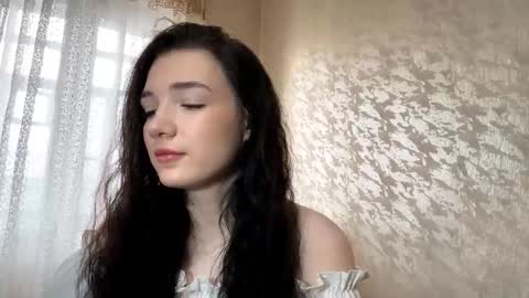 Lisi online show from 03-08-26, 04:27