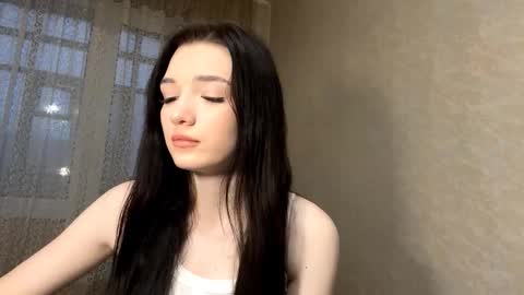 Lisi online show from 03-13-26, 01:18