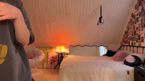 Snapshot of uwunikaa chatting on 05-02-26, 03:06 Anika On vacation online show from 05-02-26, 03:06