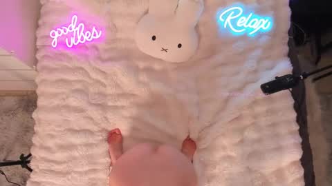 Romy online show from 01-29-25, 09:23