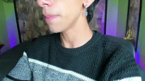 UYUKIE online show from 03-30-26, 04:08