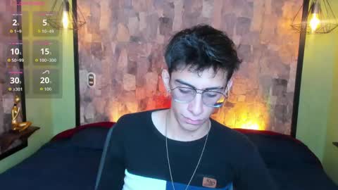 UYUKIE online show from 05-28-26, 03:04