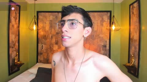 UYUKIE online show from 05-29-26, 04:54