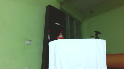 uzaki_007 online show from 12-02-24, 08:09
