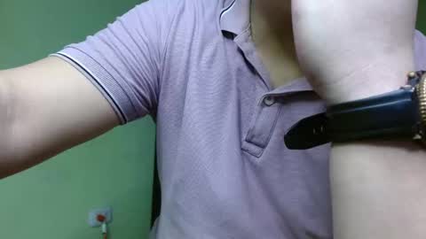 uzaki_007 online show from 12-03-24, 03:52