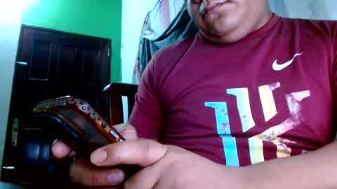 uzaki_007 online show from 08-02-26, 01:48